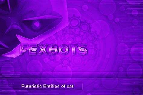 Fexbots userinfo  User has 644 powers [with allpowers] valued at 541,698 - 593,912 xats or 40,119 - 44,011 days